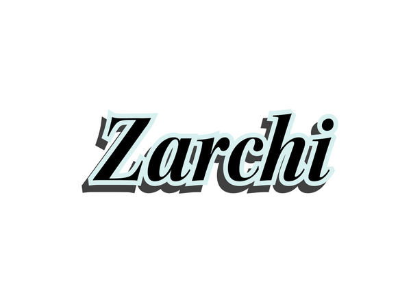 Zarchi